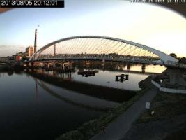 201201_488507378.jpg