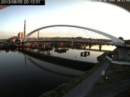 201301_298423921.jpg