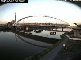 060001_267426661.jpg