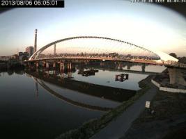060501_990268535.jpg