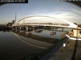 070001_942266734.jpg