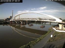 074601_404556325.jpg