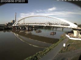 075001_718635754.jpg