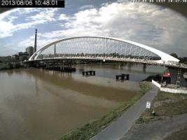 104801_473424516.jpg
