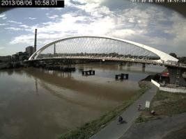 105801_824748840.jpg