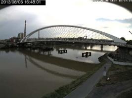 164801_846152288.jpg