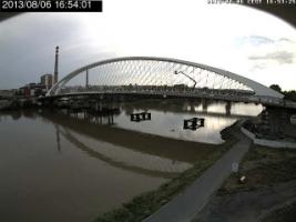 165401_219402585.jpg