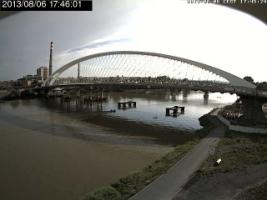 174601_519039017.jpg