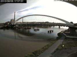 175701_643819664.jpg