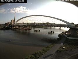 183601_978631069.jpg
