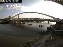 183901_521695605.jpg