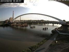 184601_676164741.jpg