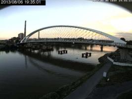 193501_404530688.jpg
