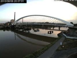 200701_602764736.jpg