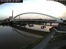 200801_436073318.jpg