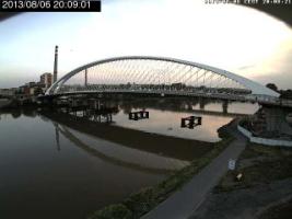 200901_410538342.jpg