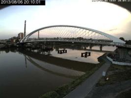 201001_193771926.jpg