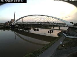 201101_852379208.jpg