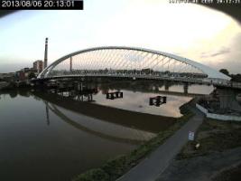 201301_869384495.jpg