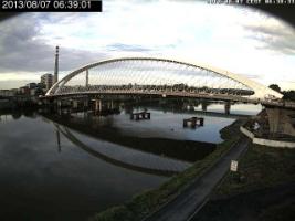 063901_945332930.jpg