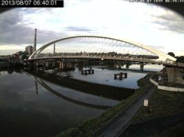 064001_425810276.jpg
