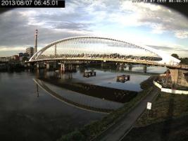 064501_784729822.jpg