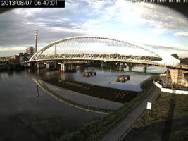 064701_657491149.jpg