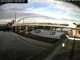 065001_969406533.jpg