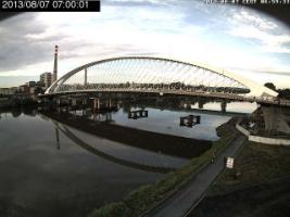 070001_569917763.jpg