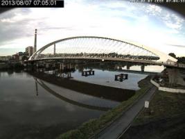 070501_885543674.jpg