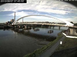 074502_438322637.jpg