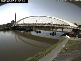 115601_849362415.jpg
