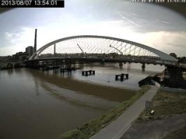 135401_627472525.jpg