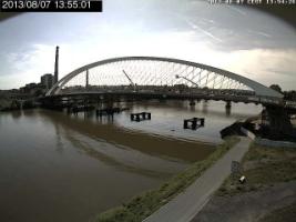 135501_414247440.jpg