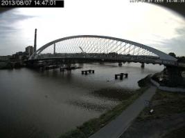 144701_543537968.jpg