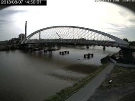 145001_358923705.jpg