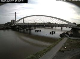 153501_274302716.jpg