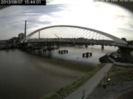 154401_224402504.jpg