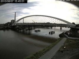 154501_245377503.jpg