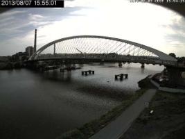 155501_344528937.jpg