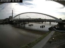 161501_724413407.jpg