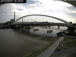 161901_773836868.jpg