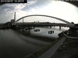 162801_640293804.jpg
