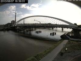 163901_337827010.jpg