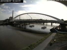 164401_927195854.jpg