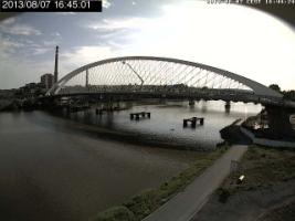 164501_766466304.jpg