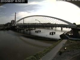 165001_572370756.jpg