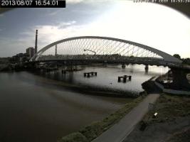 165401_387722401.jpg