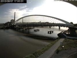170001_583592901.jpg