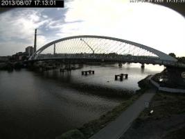 171301_330433734.jpg